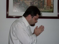 /album/galeria-de-fotos/pastor-rubens-jpg/